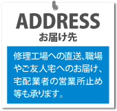 ADDRESS@͂